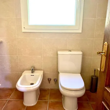 Casa Sant Jordi