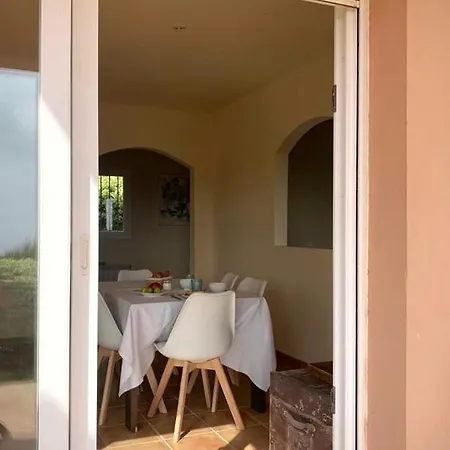 Casa Sant Jordi *