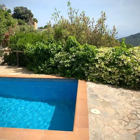 Casa Sant Jordi